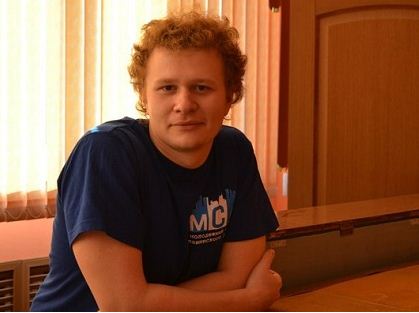 Осознание того, что ты спас кому-то жизнь – непередаваемые эмоции!